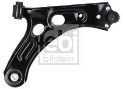 BRAT SUSPENSIE FEBI BILSTEIN 184751 - Compatibil cu CITROEN, FIAT, OPEL, PEUGEOT, VAUXHALL