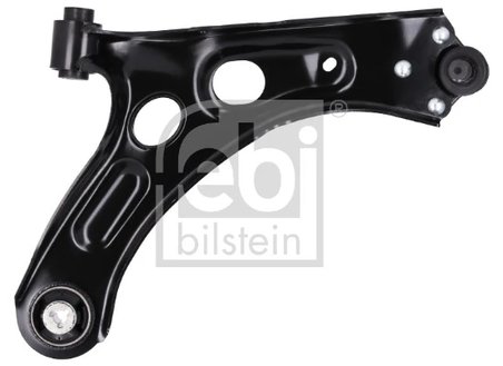BRAT SUSPENSIE FEBI BILSTEIN 184751 - Compatibil cu CITROEN, FIAT, OPEL, PEUGEOT, VAUXHALL