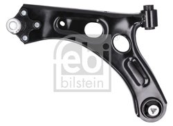 BRAT SUSPENSIE FEBI BILSTEIN 184751 - Compatibil cu CITROEN, FIAT, OPEL, PEUGEOT, VAUXHALL