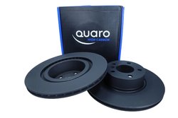 Disc frana QUARO QD8257HC