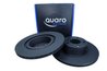 Disc frana QUARO QD8257HC