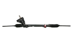 CASETA DIRECTIE LAUBER 69.9976 - Compatibil cu RENAULT