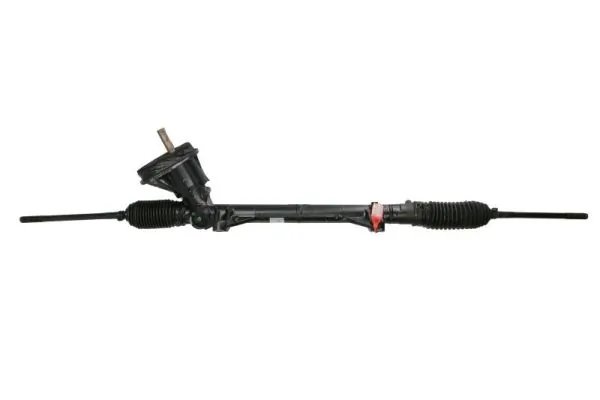 CASETA DIRECTIE LAUBER 69.9976 - Compatibil cu RENAULT