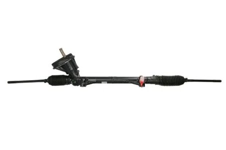 CASETA DIRECTIE LAUBER 69.9976 - Compatibil cu RENAULT