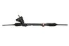 CASETA DIRECTIE LAUBER 69.9976 - Compatibil cu RENAULT