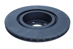 Disc frana QUARO QD8257HC
