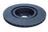 Disc frana QUARO QD8257HC