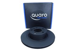 Disc frana QUARO QD8257HC