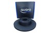 Disc frana QUARO QD8257HC