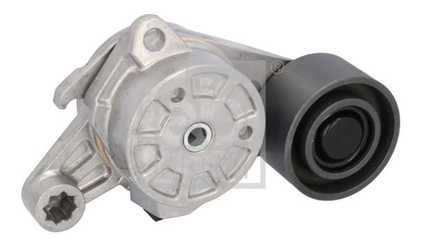 INTINZATOR CUREA DISTRIBUTIE FEBI BILSTEIN 188329 - Compatibil cu VOLVO