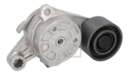 INTINZATOR CUREA DISTRIBUTIE FEBI BILSTEIN 188329 - Compatibil cu VOLVO