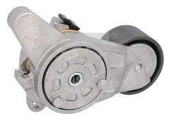 INTINZATOR CUREA DISTRIBUTIE FEBI BILSTEIN 188329 - Compatibil cu VOLVO