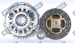 Set ambreiaj Rymec JT1928