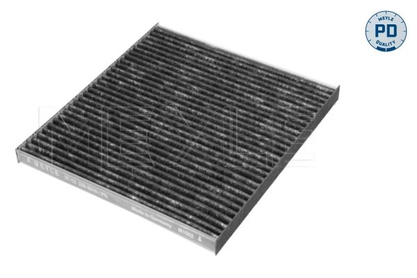 Filtru aer habitaclu Meyle 37-12 326 0010/PD