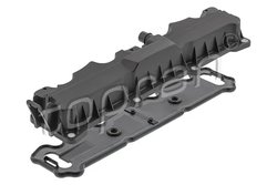 Capac culbutori Topran 724 356