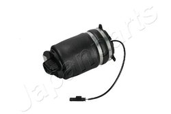ARC PNEUMATIC DIRECTIE JAPANPARTS MM-AS146 - Compatibil cu MERCEDES-BENZ