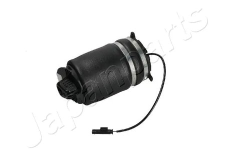 ARC PNEUMATIC DIRECTIE JAPANPARTS MM-AS146 - Compatibil cu MERCEDES-BENZ
