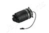 ARC PNEUMATIC DIRECTIE JAPANPARTS MM-AS146 - Compatibil cu MERCEDES-BENZ