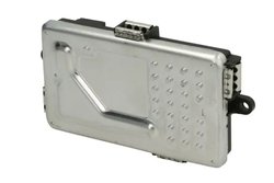 REGLAJ VENTILATOR HABITACLU THERMOTEC DEB009TT - Compatibil cu BMW