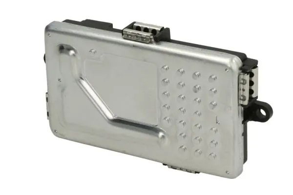 Reglaj ventilator habitaclu Thermotec DEB009TT