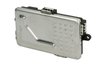 Reglaj ventilator habitaclu Thermotec DEB009TT