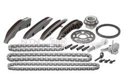 SET DISTRIBUTIE LANT SNR KDC450.01 - Compatibil cu BMW, MINI