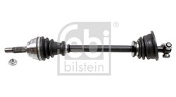 Planetara Febi Bilstein 180702