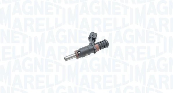 Injector Magneti Marelli 805000000087