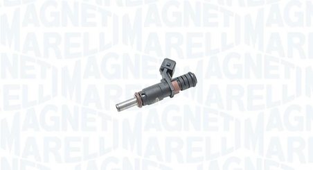 Injector Magneti Marelli 805000000087