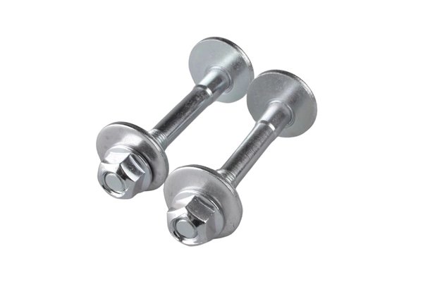 SURUB CORECTARE INCLINARE TEDGUM TED21026 - Compatibil cu AUDI, VW