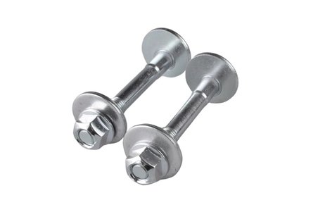 SURUB CORECTARE INCLINARE TEDGUM TED21026 - Compatibil cu AUDI, VW