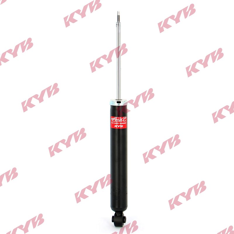 Amortizor KYB 3440047