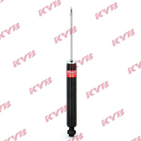 Amortizor KYB 3440047