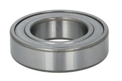 Lagar central cardan BTA H3C001BTA