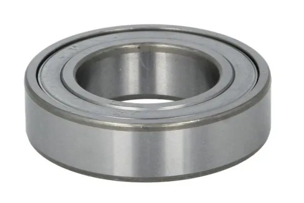 Lagar central cardan BTA H3C001BTA