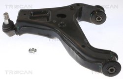BRAT SUSPENSIE TRISCAN 8500 435080 - Compatibil cu HYUNDAI