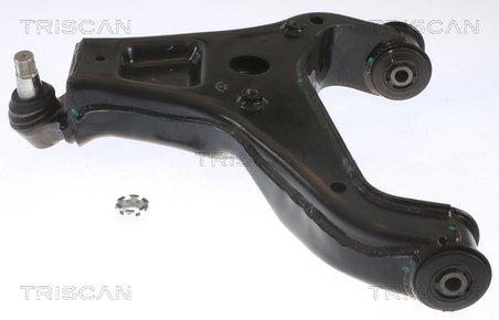 Brat suspensie Triscan 8500 435080