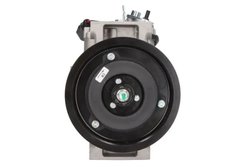 COMPRESOR CLIMATIZARE THERMOTEC KTT090074 - Compatibil cu AUDI, PROTON, SEAT, SKODA, VW