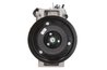 COMPRESOR CLIMATIZARE THERMOTEC KTT090074 - Compatibil cu AUDI, PROTON, SEAT, SKODA, VW