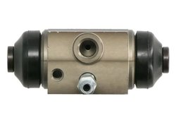CILINDRU RECEPTOR FRANA ABE C5M008ABE - Compatibil cu MERCEDES-BENZ