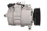 COMPRESOR CLIMATIZARE THERMOTEC KTT090074 - Compatibil cu AUDI, PROTON, SEAT, SKODA, VW