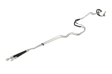 Conducta inalta presiune aer conditionat Thermotec KTT160210