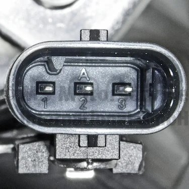 POMPA DE APA PIERBURG 7.10942.11.0 - Compatibil cu JAGUAR, JAGUAR (CHERY), LAND ROVER, LAND ROVER (CHERY)