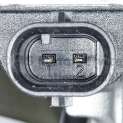 POMPA DE APA PIERBURG 7.10942.11.0 - Compatibil cu JAGUAR, JAGUAR (CHERY), LAND ROVER, LAND ROVER (CHERY)