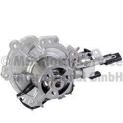 POMPA DE APA PIERBURG 7.10942.11.0 - Compatibil cu JAGUAR, JAGUAR (CHERY), LAND ROVER, LAND ROVER (CHERY)