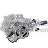 POMPA DE APA PIERBURG 7.10942.11.0 - Compatibil cu JAGUAR, JAGUAR (CHERY), LAND ROVER, LAND ROVER (CHERY)