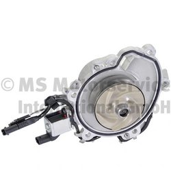 POMPA DE APA PIERBURG 7.10942.11.0 - Compatibil cu JAGUAR, JAGUAR (CHERY), LAND ROVER, LAND ROVER (CHERY)