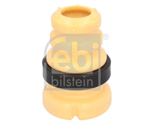 TAMPON CAUCIUC SUSPENSIE FEBI BILSTEIN 183568 - Compatibil cu LEXUS, TOYOTA