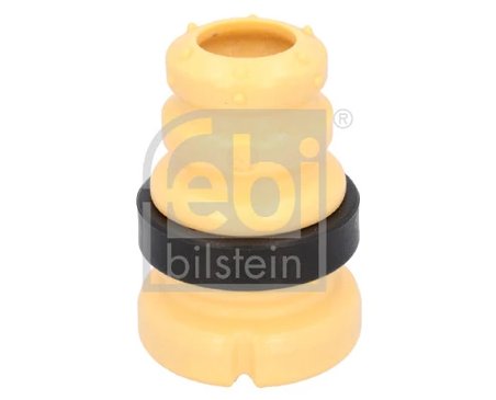 TAMPON CAUCIUC SUSPENSIE FEBI BILSTEIN 183568 - Compatibil cu LEXUS, TOYOTA