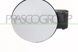clapeta rezervor Prasco VG0543501